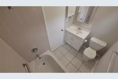 1018 Three Forks, Katy, TX 77450 - Photo 11