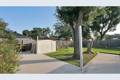 1018 Three Forks, Katy, TX 77450 - Photo 21