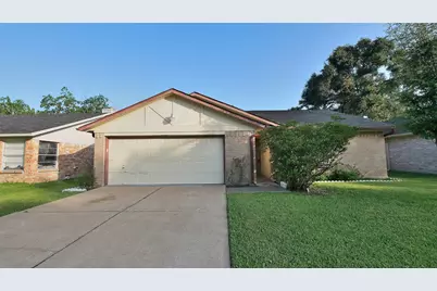 1018 Three Forks, Katy, TX 77450 - Photo 1