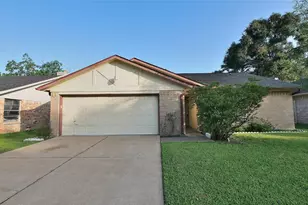 1018 Three Forks, Katy, TX 77450 - Photo 1