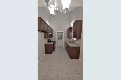 1018 Three Forks, Katy, TX 77450 - Photo 5