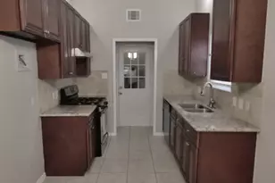 1018 Three Forks, Katy, TX 77450 - Photo 5
