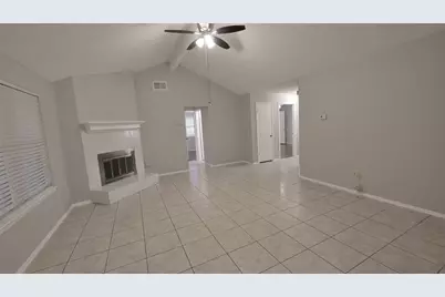1018 Three Forks, Katy, TX 77450 - Photo 3