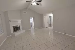 1018 Three Forks, Katy, TX 77450 - Photo 3