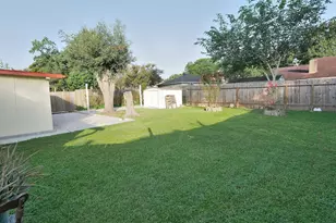 1018 Three Forks, Katy, TX 77450 - Photo 17
