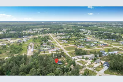 212 Road 5262A, Cleveland, TX 77327 - Photo 7