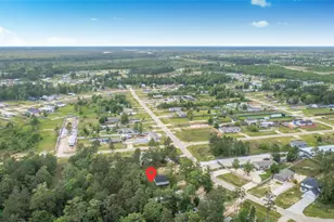 212 Road 5262A, Cleveland, TX 77327 - Photo 7