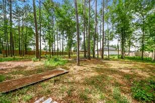 212 Road 5262A, Cleveland, TX 77327 - Photo 33