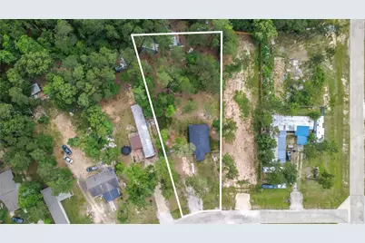 212 Road 5262A, Cleveland, TX 77327 - Photo 21