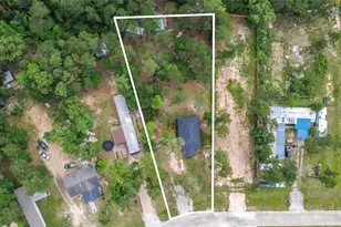 212 Road 5262A, Cleveland, TX 77327 - Photo 21