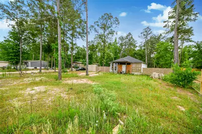 212 Road 5262A, Cleveland, TX 77327 - Photo 37