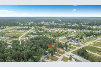212 Road 5262A, Cleveland, TX 77327 - Photo 9
