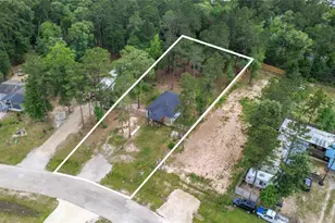 212 Road 5262A, Cleveland, TX 77327 - Photo 17