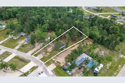 212 Road 5262A, Cleveland, TX 77327 - Photo 15