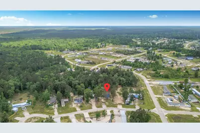212 Road 5262A, Cleveland, TX 77327 - Photo 1