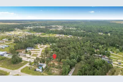 212 Road 5262A, Cleveland, TX 77327 - Photo 5