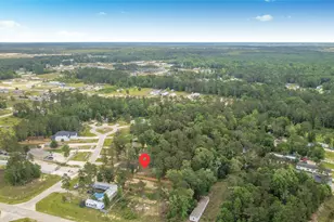 212 Road 5262A, Cleveland, TX 77327 - Photo 5