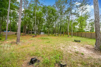 212 Road 5262A, Cleveland, TX 77327 - Photo 27