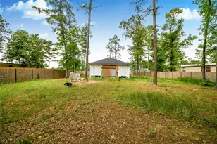 212 Road 5262A, Cleveland, TX 77327 - Photo 31