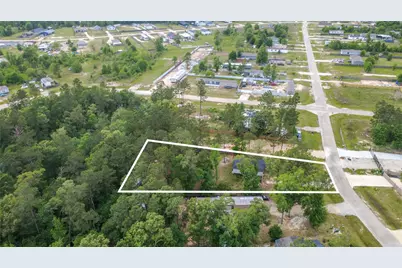 212 Road 5262A, Cleveland, TX 77327 - Photo 11