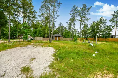 212 Road 5262A, Cleveland, TX 77327 - Photo 39