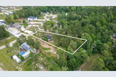 212 Road 5262A, Cleveland, TX 77327 - Photo 13