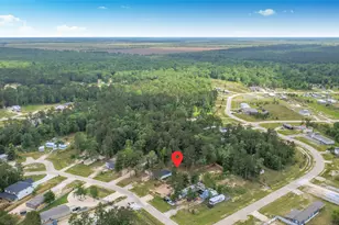 212 Road 5262A, Cleveland, TX 77327 - Photo 3