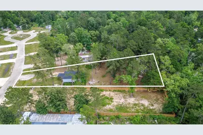 212 Road 5262A, Cleveland, TX 77327 - Photo 19