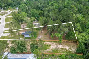 212 Road 5262A, Cleveland, TX 77327 - Photo 19