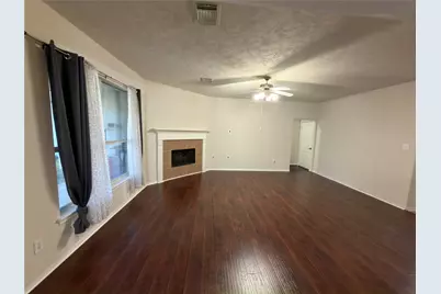 1520 Allison Street, Alvin, TX 77511 - Photo 5