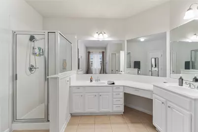 1520 Allison Street, Alvin, TX 77511 - Photo 13