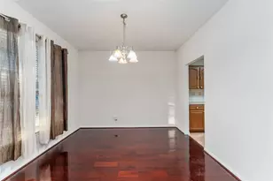 1520 Allison St, Alvin, TX 77511 - Photo 3