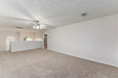 1520 Allison Street, Alvin, TX 77511 - Photo 21