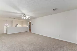 1520 Allison St, Alvin, TX 77511 - Photo 21