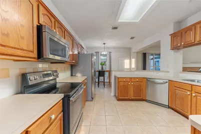 1520 Allison Street, Alvin, TX 77511 - Photo 9