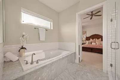 1512 Beall Street, Houston, TX 77008 - Photo 19
