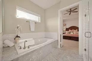 1512 Beall St, Houston, TX 77008 - Photo 19