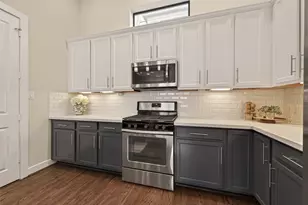 1512 Beall St, Houston, TX 77008 - Photo 13