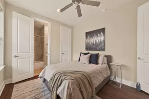 1512 Beall St, Houston, TX 77008 - Photo 7