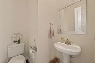 1512 Beall St, Houston, TX 77008 - Photo 11