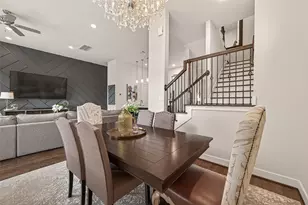 1512 Beall St, Houston, TX 77008 - Photo 3