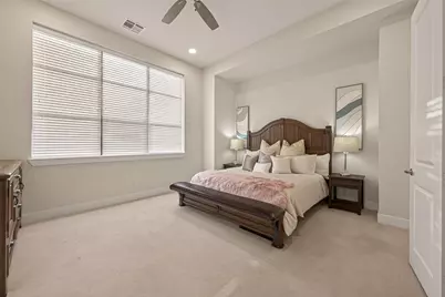 1512 Beall Street, Houston, TX 77008 - Photo 17