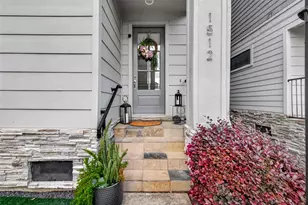 1512 Beall St, Houston, TX 77008 - Photo 5