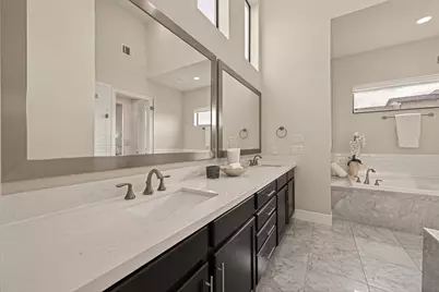 1512 Beall Street, Houston, TX 77008 - Photo 23
