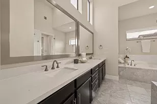 1512 Beall St, Houston, TX 77008 - Photo 23