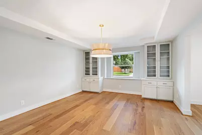 5807 Hummingbird Street, Houston, TX 77096 - Photo 13