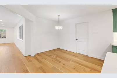 5807 Hummingbird Street, Houston, TX 77096 - Photo 7