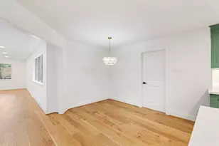5807 Hummingbird St, Houston, TX 77096 - Photo 7