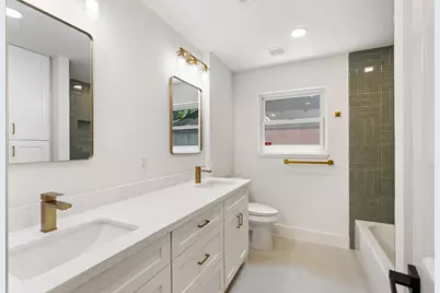 5807 Hummingbird Street, Houston, TX 77096 - Photo 23