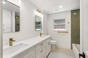 5807 Hummingbird St, Houston, TX 77096 - Photo 23